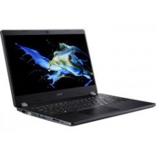 Ноутбук Acer A515-56 i5-1135G7 2.4-4.2GHz,8GB,SSD 256GB,Iris Xe Graphics,15.6" FHD,RUS,BLACK