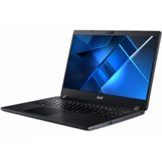 Ноутбук Acer A515-56 i5-1135G7 2.4-4.2GHz,8GB,SSD 512GB,Iris Xe Graphics,15.6" FHD,RUS,BLACK