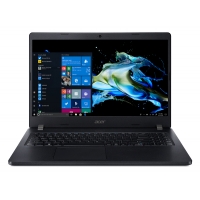 Ноутбук Acer A515-56 i5-1135G7 2.4-4.2GHz,8GB,1TB,Iris Xe Graphics,15.6" FHD,RUS,BLACK