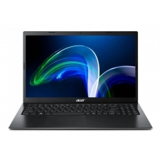 Ноутбук Acer EX215-52-37SE i3-1005G1 1.2-3.4GHz,4GB, 1TB, 15.6"FHD,LAN,BLACK