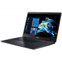 Ноутбук Acer EX215-52-38SC i3-1005G1 1.2-3.4GHz,8GB, 500GB+SSD 256GB, 15.6"FHD,LAN,BLACK