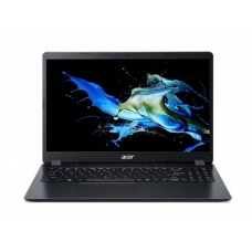 Ноутбук Acer A315-56 i3-1005G1 1.2-3.4GHz,8GB, 1TB+SSD128GB, 15.6"HD LED ,RUS,BLACK
