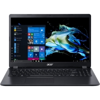 Ноутбук Acer Aspire 3 A315 i3-1005G1 1.2-3.4GHz,12GB, SSD 256GB, 15.6"FHD,LAN,BLACK