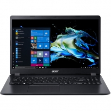 Ноутбук Acer Aspire 3 A315 i3-1005G1 1.2-3.4GHz,12GB, SSD 256GB, 15.6"FHD,LAN,BLACK