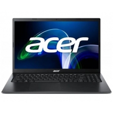 Ноутбук Acer Aspire 3 A315 i3-1005G1 1.2-3.4GHz,8GB, SSD 256GB, 15.6"FHD,LAN,BLACK