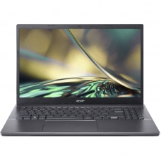 Ноутбук Acer EX215-52-38SC i3-1005G1 1.2-3.4GHz,8GB, 1TB+SSD 256GB, 15.6"FHD,LAN,BLACK