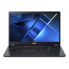 Ноутбук  Acer EX215-52-38SC i3-1005G1 1.2-3.4GHz,8GB, 1TB, 15.6"FHD,LAN,BLACK