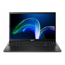 Ноутбук Acer EX215-52-38SC i3-1005G1 1.2-3.4GHz,4GB, 1TB, 15.6"FHD,LAN,BLACK