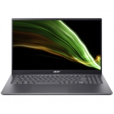 Ноутбук Acer EX215-52-38SC i3-1005G1 1.2-3.4GHz,4GB, SSD 256GB, 15.6"FHD,LAN,BLACK