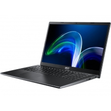 Ноутбук Acer EX215-52-38SC i3-1005G1 1.2-3.4GHz,4GB, SSD 120GB, 15.6"FHD,LAN,BLACK
