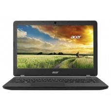 Ноутбук Acer EX215-52-38SC i3-1005G1 1.2-3.4GHz,8GB, 1TB+SSD 128GB, 15.6"FHD,LAN,BLACK