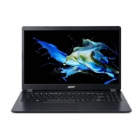 Ноутбук Acer EX215-52-38SC i3-1005G1 1.2-3.4GHz,8GB, SSD 256GB, 15.6"FHD,LAN,BLACK