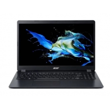 Ноутбук Acer EX215-52-38SC i3-1005G1 1.2-3.4GHz,8GB, SSD 256GB, 15.6"FHD,LAN,BLACK