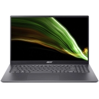 Ноутбук Acer EX215-52-38SC i3-1005G1 1.2-3.4GHz,8GB, 500GB+SSD 128GB, 15.6"FHD,LAN,BLACK