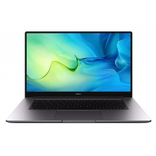 Ноутбук Asus VivoBook X515FA-EJ186W 15.6" FHD i3-10110U 2.1-4.1GHz,8GB,1TB+SSD 128GB, WIN11,RUS,SLATE GRAY