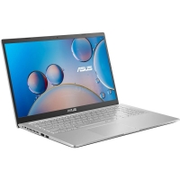 Asus VivoBook X515FA-EJ186W 15.6" FHD i3-10110U 2.1-4.1GHz,4GB,SSD 480GB,RUS,SLATE GRAY