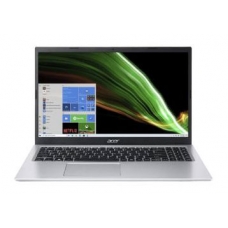 Ноутбук Asus VivoBook X515FA-EJ186W 15.6" FHD i3-10110U 2.1-4.1GHz,4GB,SSD 240GB,RUS,SLATE GRAY