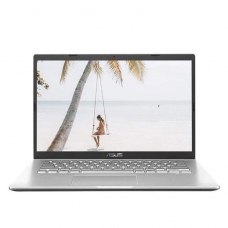 Ноутбук Asus VivoBook X515FA-EJ186W 15.6" FHD i3-10110U 2.1-4.1GHz,4GB,SSD 120GB,RUS,SLATE GRAY