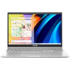 Ноутбук Asus VivoBook X515FA-EJ186W 15.6" FHD i3-10110U 2.1-4.1GHz,8GB,SSD 480GB,RUS,SLATE GRAY