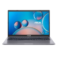 Ноутбук Asus VivoBook X515FA-EJ186W 15.6" FHD i3-10110U 2.1-4.1GHz,8GB,1TB+SSD 256GB, WIN11,RUS,SLATE GRAY