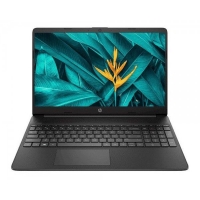 Ноутбук HP 15s-fq5000nia (6G3G5EA) i3-1215U 1.2-4.4GHz,8GB,512GB,15.6" HD,RU, BLACK