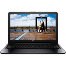 Ноутбук HP 15s-fq5004nia (6G3G9EA) i3-1215U 1.2-4.4GHz,4GB,256GB,15.6" HD,RU, SILVER