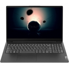 Ноутбук Lenovo V15 G2 ITL i5-1135G7 2.4-4.2GHz,16GB,SSD 480GB, MX350 2GB, 15.6"FHD RUS BLACK