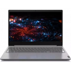 Ноутбук Lenovo V15 i3-10110U 2.1-4.1 GHz,4GB,1TB,15.6"HD,RUS,DOS HDMI, IRON GRAY