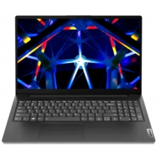 Ноутбук Lenovo V15 G2 ITL i5-1135G7 2.4-4.2GHz,8GB,SSD 240GB, MX350 2GB, 15.6"FHD RUS BLACK
