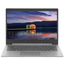 Ноутбук Lenovo Thinkbook 15 i3-1115G4 1.7-4.1GHz,8GB,SSD 256GB,MX450 2GB,15.6"FHD RUS MINERAL GRAY + BAG