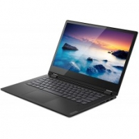 Lenovo IdeaPad L3 A41TUN ATHLON 300U 2.4-3.3GHz,4GB,500GB, 15.6"FHD RUS BLACK Lenovo IdeaPad L3 A41TUN ATHLON 300U 2.4-3.3GHz,4GB,500GB, 15.6"FHD RUS BLACK