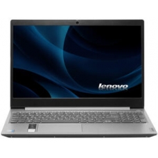 Ноутбук Lenovo IdeaPad L3 A41TUN ATHLON 300U 2.4-3.3GHz,4GB,SSD 240GB, 15.6"FHD RUS BLACK