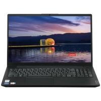 Ноутбук Lenovo IdeaPad L3 A41TUN ATHLON 300U 2.4-3.3GHz,4GB,1TB, 15.6"FHD RUS BLACK