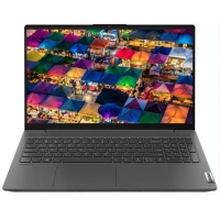 Ноутбук Lenovo IP3 i3-10110U 2.1-4.1GHz, 4GB,SSD 240GB, 15.6"FHD RUS, HDMI, BLACK