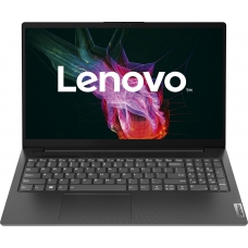 Ноутбук Lenovo IP3 i3-10110U 2.1-4.1GHz, 4GB, 500GB, 15.6"FHD RUS, HDMI, BLACK