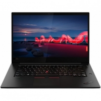 Ноутбук Lenovo IP3 i3-10110U 2.1-4.1GHz, 8GB,SSD 480GB, 15.6"FHD RUS, HDMI, BLACK