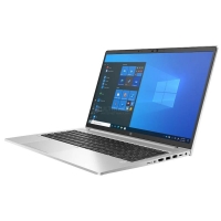 Ноутбук Lenovo Thinkbook 15 i3-1115G4 1.7-4.1GHz,4GB,SSD 256GB,MX450 2GB,15.6"FHD RUS MINERAL GRAY + BAG