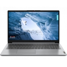 Ноутбук Lenovo Thinkbook 15 i3-1115G4 1.7-4.1GHz,8GB,1TB+SSD 256GB,MX450 2GB,15.6"FHD RUS MINERAL GRAY + BAG