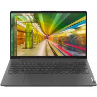 Ноутбук Lenovo V15 i3-10110U 2.1-4.1 GHz,8GB,SSD 120GB,15.6"HD,RUS,DOS HDMI, IRON GRAY