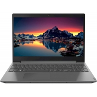 Ноутбук Lenovo V15 i3-10110U 2.1-4.1 GHz,8GB,1TB,15.6"HD,RUS,DOS HDMI, IRON GRAY