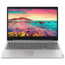Ноутбук Lenovo V15 i3-10110U 2.1-4.1GHz,8GB,1TB,15.6"FHD,RUS,DOS HDMI, IRON GRAY