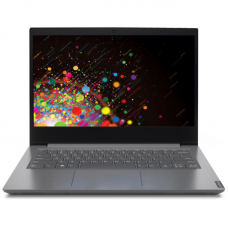 Ноутбук Lenovo V15 i3-10110U 2.1-4.1 GHz,8GB,SSD 480GB,15.6"HD,RUS,DOS HDMI, IRON GRAY