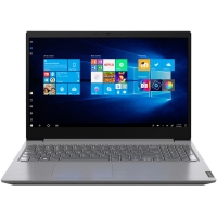 Ноутбук Lenovo V15 i3-10110U 2.1-4.1 GHz,8GB,500GB,15.6"HD,RUS,DOS HDMI, IRON GRAY