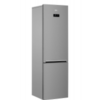 Холодильник Beko RCNK 400 E20ZX