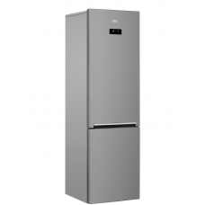 Холодильник Beko RCNK 400 E20ZX