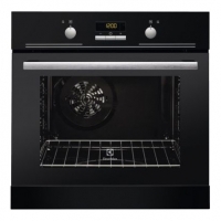 Встраиваемая духовка Electrolux EZB53430AK