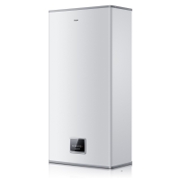 Водонагреватель Haier ES80V-F1(R)