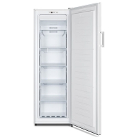 Морозильник Kraft KF-HS 230 W NF