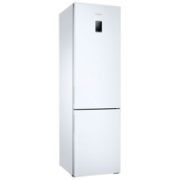 Холодильник Samsung RB37A5200WW/WT