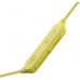 Наушники беспроводные Sony WI-SP600N желтый цвет